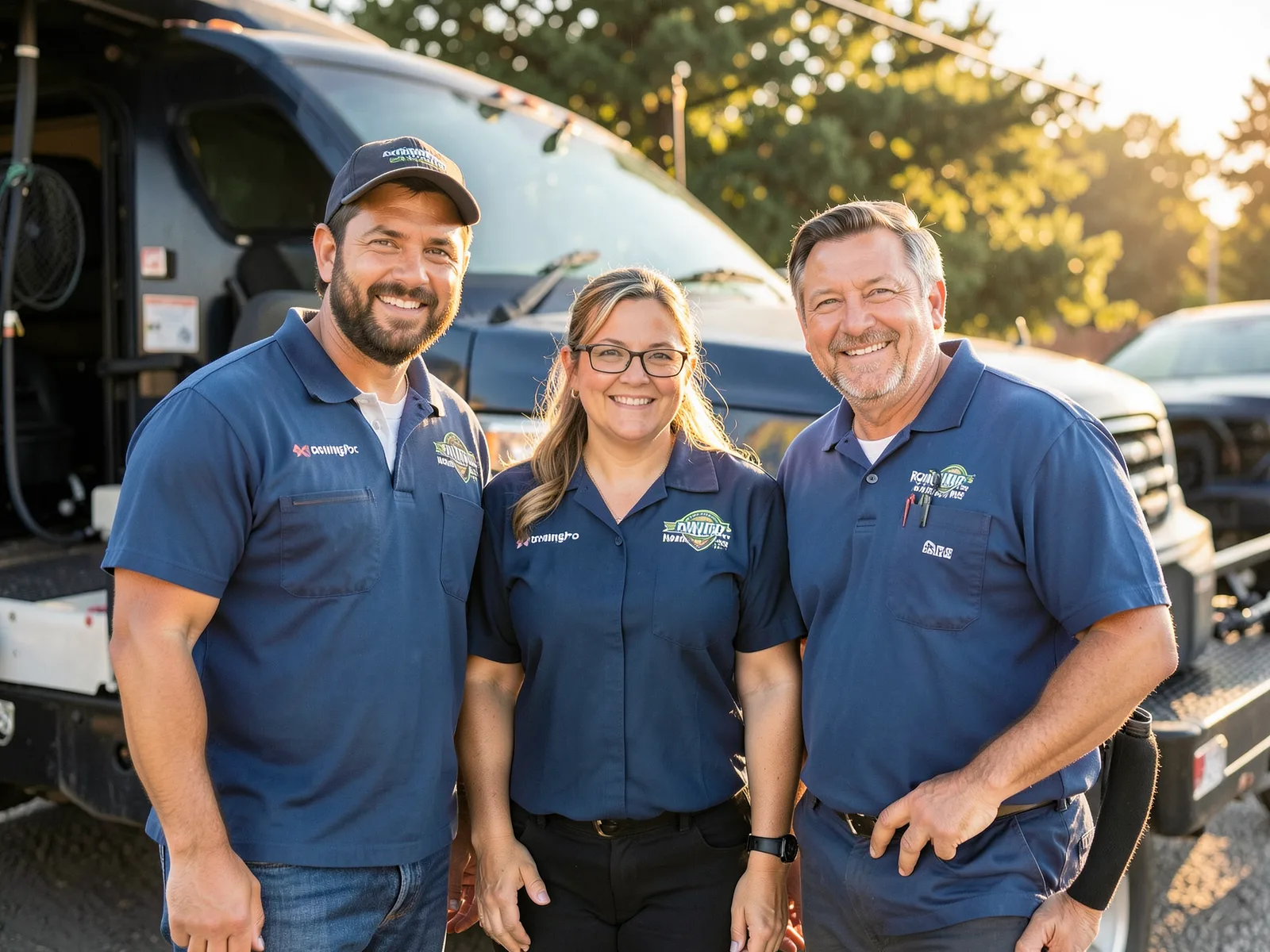 Roof Repair company in Central City, KY