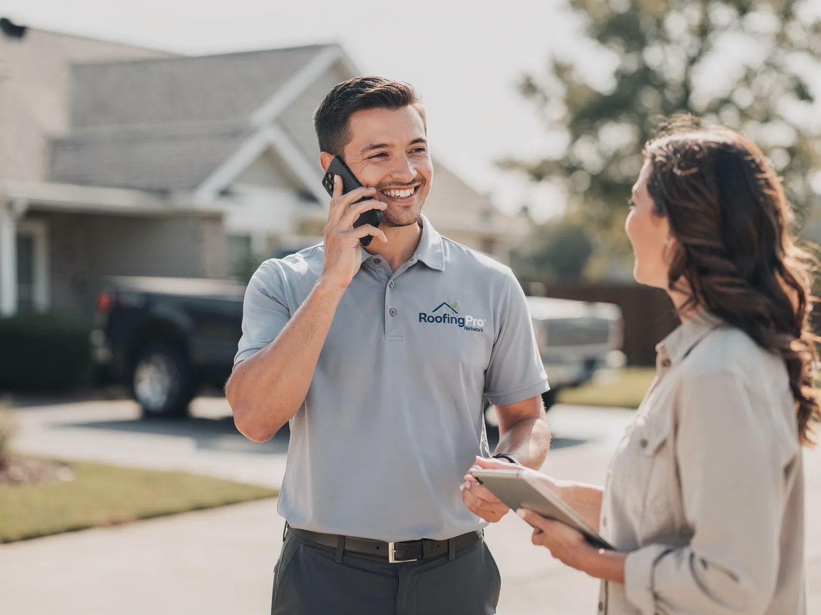 Roof Repair Central City, KY FAQs